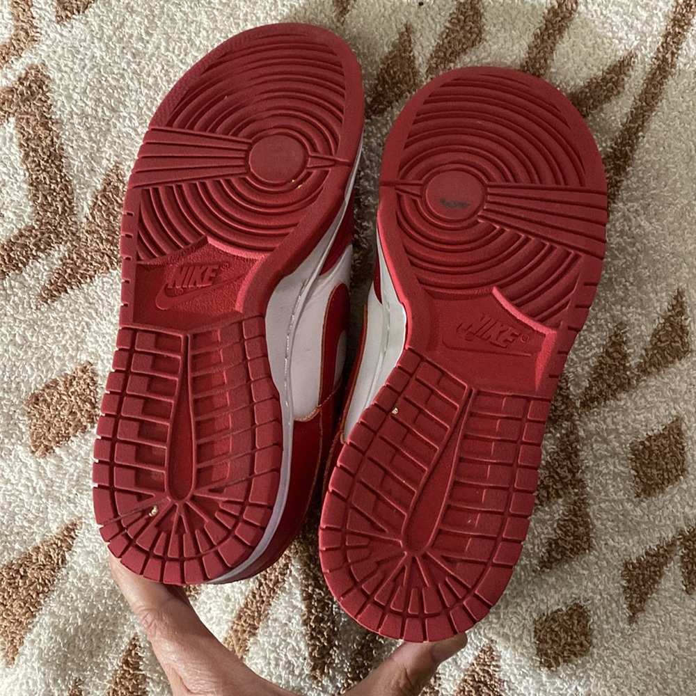 Nike Dunk - Picture 6 of 10